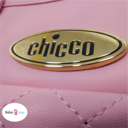 CHICCO بالون الاوردي