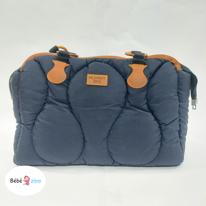 حقيبة MOMMY BAG للأم الانيقة
